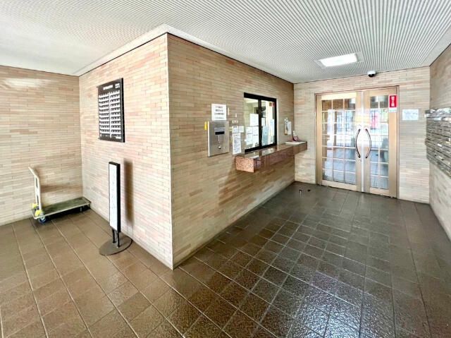 富士市中央町１丁目の中古マンション