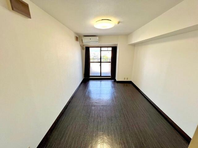 富士市中央町１丁目の中古マンション