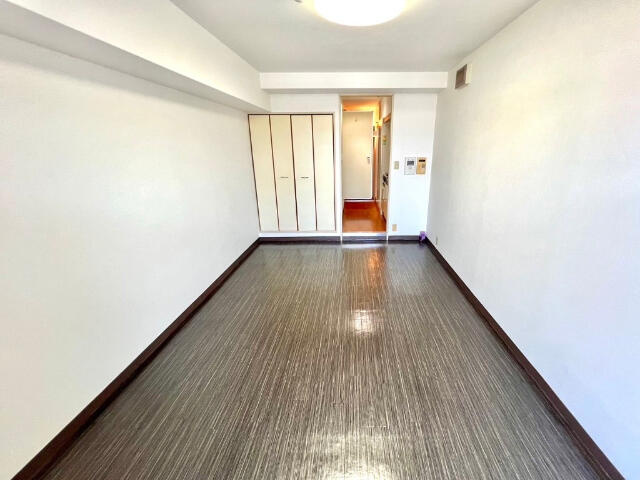 富士市中央町１丁目の中古マンション