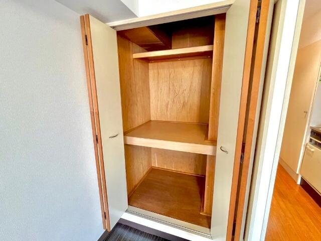 富士市中央町１丁目の中古マンション