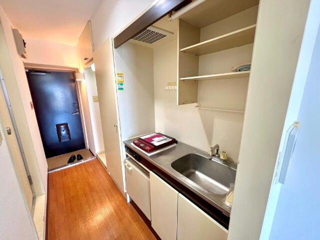 富士市中央町１丁目の中古マンション