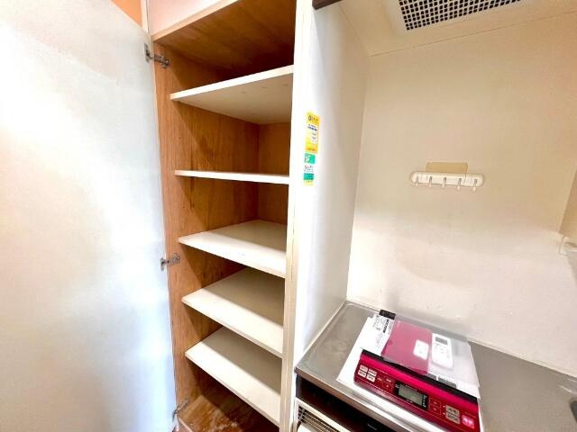 富士市中央町１丁目の中古マンション