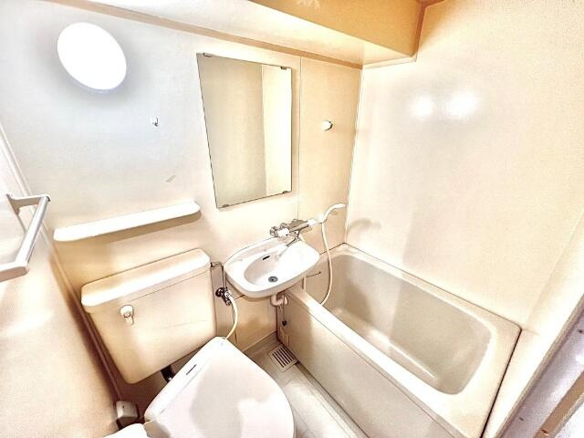 富士市中央町１丁目の中古マンション