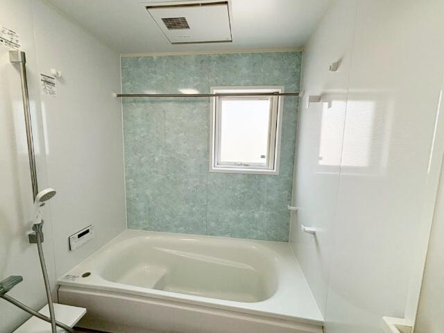 富士市松富町の中古一戸建