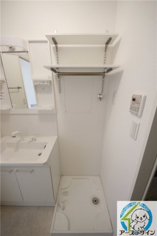 クレアメゾン明石上ノ丸のその他