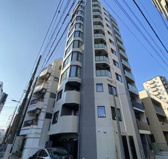 V-style入谷の画像