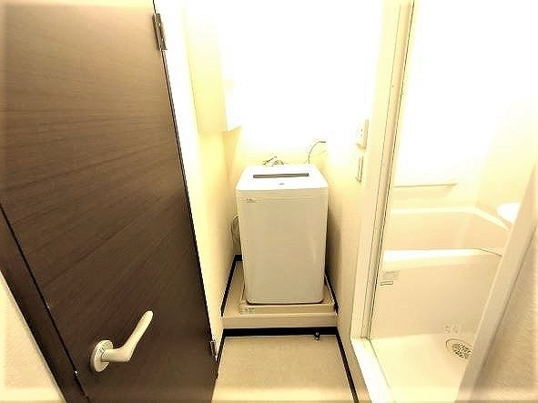 レオネクストＴｏｍａⅠのその他