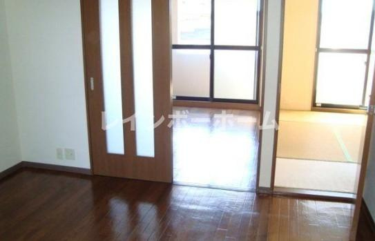 【仲介手数料：50％OFF】対象物件！