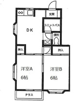 ハウス鈴木の画像