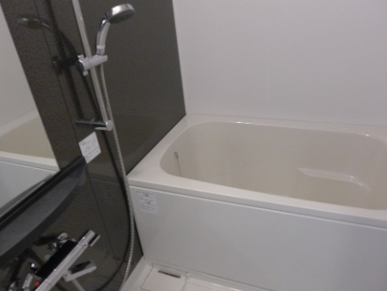 アトリオ石神井公園のその他