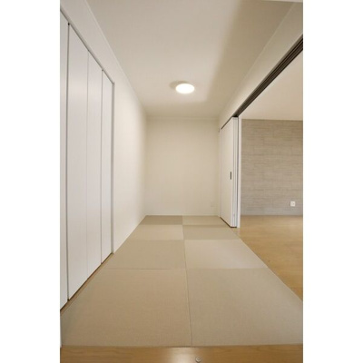 【その他】 | ルモン覚王山