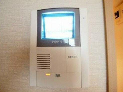 ア・カペラのセキュリティ