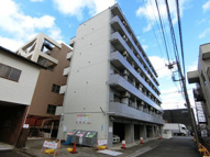 エバーグレース西府の画像