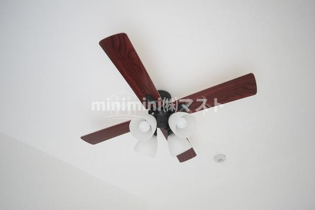 ラグゼ難波西Ⅰのその他