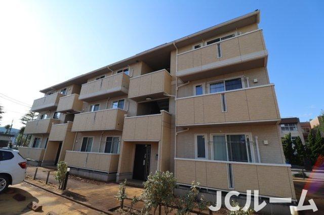 グランリーオ Ⅰ