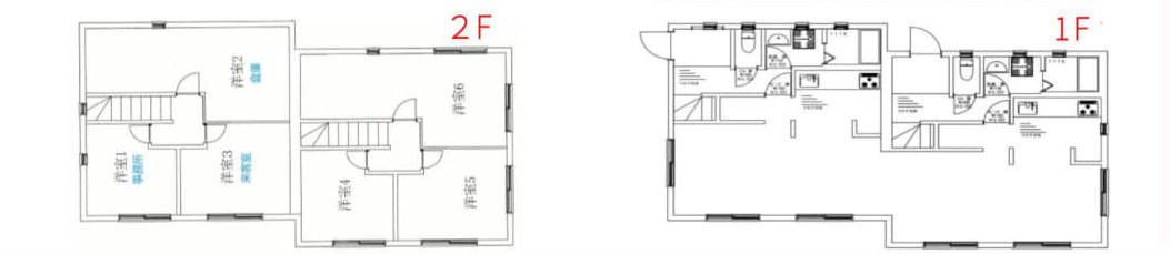 三鷹市井の頭４丁目の中古一戸建