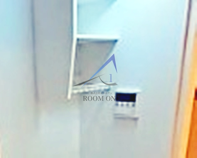 NSビル２のその他