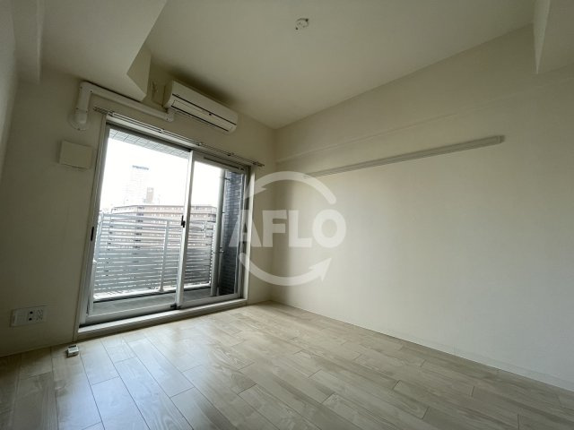 プレサンス梅田北ザ・ライブの居間・リビング|プレサンス梅田北ザ・ライブ　リビング