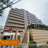 パレ千里壱号棟の画像