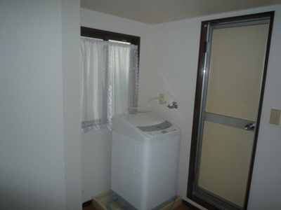 【設備】 | メゾンＫ