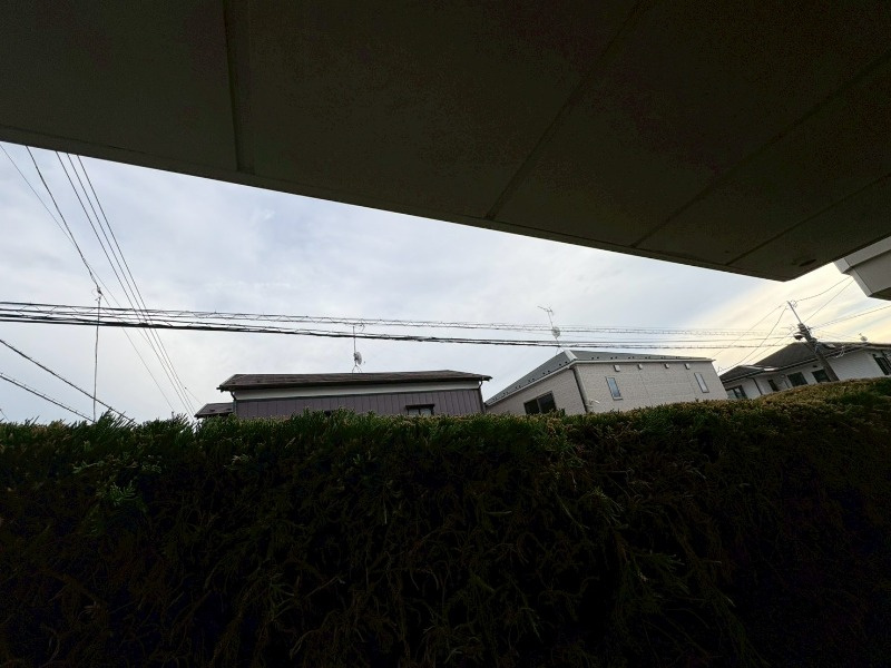 ヴィラネル田園調布のその他