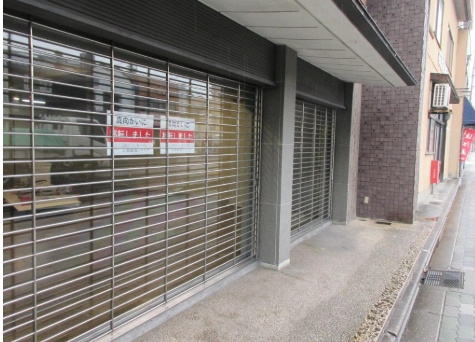 サンコーポ東山