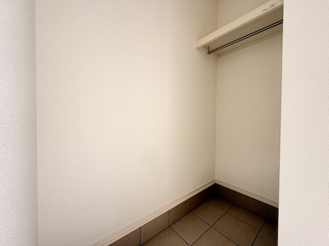 《全体区画図》