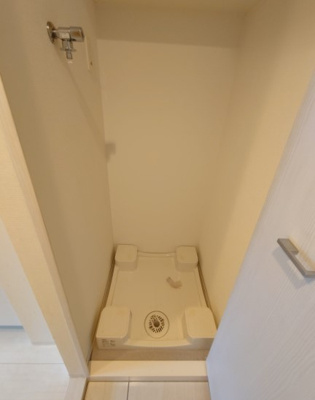 【設備】 | プレール・ドゥーク浅草Ⅴ