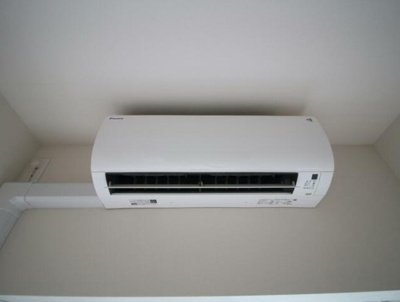 【設備】 | プレール・ドゥーク浅草Ⅴ