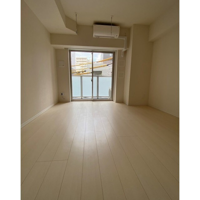 【その他】 | プレール・ドゥーク浅草Ⅴ