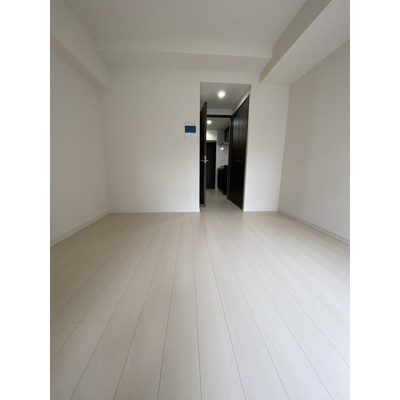 【居間・リビング】 | プレール・ドゥーク浅草Ⅴ