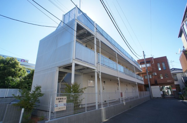 リブリ・コスモス ディー