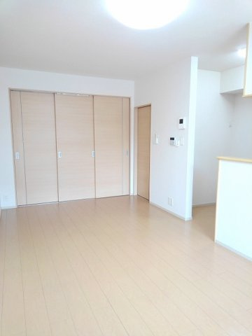 カーサのその他