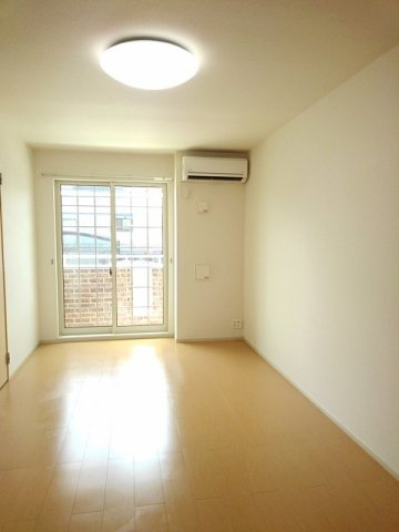 カーサの居間・リビング