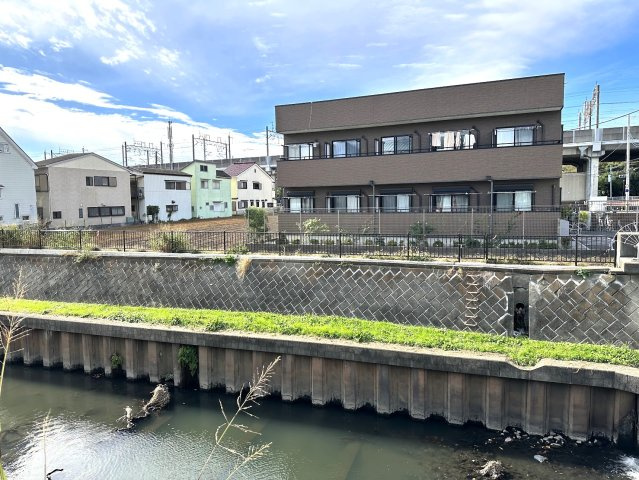 プランドールの展望