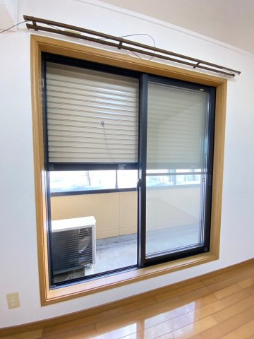 【セキュリティ】