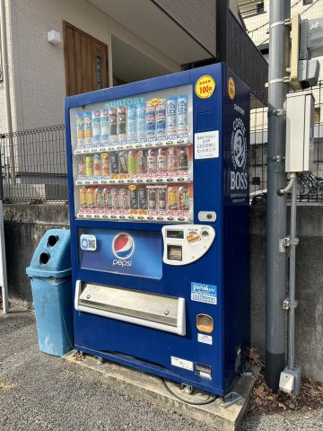 【周辺】 | ヴェルデ天城