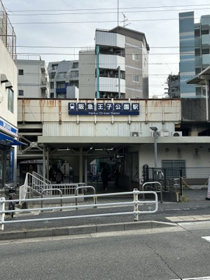 【周辺】 | ヴェルデ天城