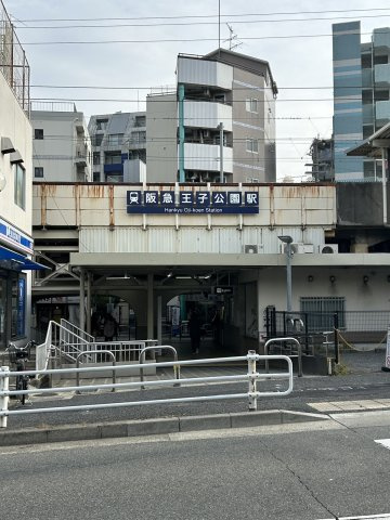 【周辺】 | ヴェルデ天城