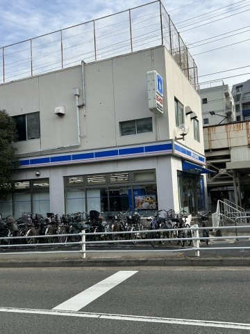 【周辺】 | ヴェルデ天城