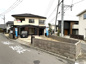 岡山市南区箕島(リフォーム済み)の画像