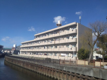 コーポわかくさの画像