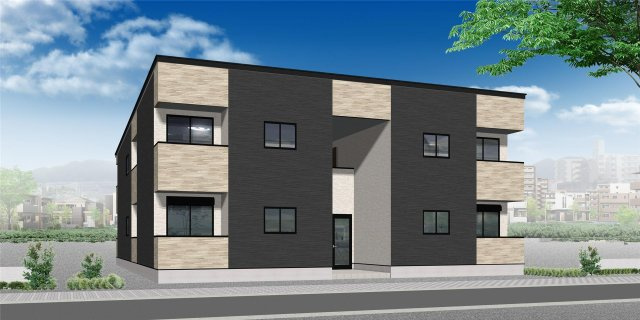 エクスヴィータ新入