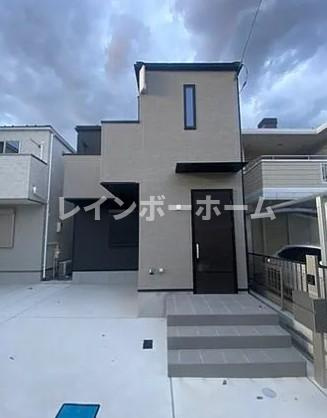 仲介手数料（賃料の1.10ヵ月）無料対象物件！