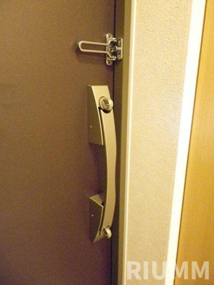 【その他】 | ルーブル巣鴨