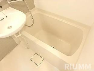 【洗面所】 | ルーブル巣鴨