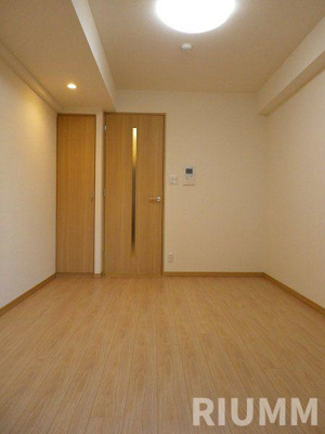 【居間・リビング】 | ルーブル巣鴨