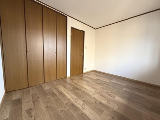 【収納】 | 右京区太秦西野町