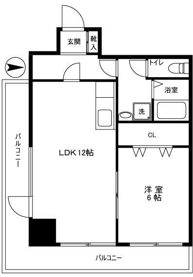 錦糸町グリーンプラザ