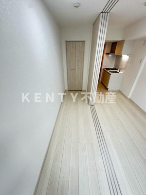 【浴室】 | クラリティア池上 | コンパクトで使いやすいお風呂です